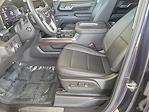 2022 GMC Sierra 1500 Crew Cab 4x2 Pickup for sale #B098765B - photo 12