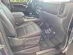 2022 GMC Sierra 1500 Crew Cab 4x2 Pickup for sale #B098765B - photo 13