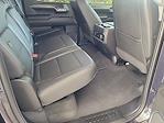 2022 GMC Sierra 1500 Crew Cab 4x2 Pickup for sale #B098765B - photo 14