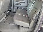 2022 GMC Sierra 1500 Crew Cab 4x2 Pickup for sale #B098765B - photo 15
