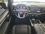 2022 GMC Sierra 1500 Crew Cab 4x2 Pickup for sale #B098765B - photo 16