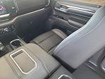 2022 GMC Sierra 1500 Crew Cab 4x2 Pickup for sale #B098765B - photo 17
