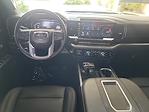 2022 GMC Sierra 1500 Crew Cab 4x2 Pickup for sale #B098765B - photo 18