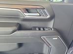 2022 GMC Sierra 1500 Crew Cab 4x2 Pickup for sale #B098765B - photo 19