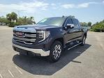 2022 GMC Sierra 1500 Crew Cab 4x2 Pickup for sale #B098765B - photo 3