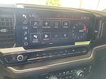 2022 GMC Sierra 1500 Crew Cab 4x2 Pickup for sale #B098765B - photo 20