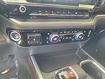 2022 GMC Sierra 1500 Crew Cab 4x2 Pickup for sale #B098765B - photo 21