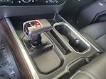 2022 GMC Sierra 1500 Crew Cab 4x2 Pickup for sale #B098765B - photo 22