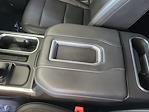 2022 GMC Sierra 1500 Crew Cab 4x2 Pickup for sale #B098765B - photo 23