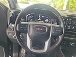 2022 GMC Sierra 1500 Crew Cab 4x2 Pickup for sale #B098765B - photo 24