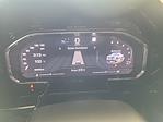2022 GMC Sierra 1500 Crew Cab 4x2 Pickup for sale #B098765B - photo 25