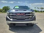 2022 GMC Sierra 1500 Crew Cab 4x2 Pickup for sale #B098765B - photo 4