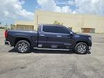 2022 GMC Sierra 1500 Crew Cab 4x2 Pickup for sale #B098765B - photo 5