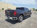 2022 GMC Sierra 1500 Crew Cab 4x2 Pickup for sale #B098765B - photo 6