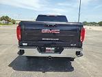 2022 GMC Sierra 1500 Crew Cab 4x2 Pickup for sale #B098765B - photo 2
