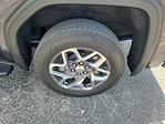 2022 GMC Sierra 1500 Crew Cab 4x2 Pickup for sale #B098765B - photo 8