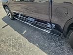 2022 GMC Sierra 1500 Crew Cab 4x2 Pickup for sale #B098765B - photo 9