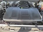 2019 GMC Sierra 1500 Crew Cab 4x2 Pickup for sale #B100778A - photo 11