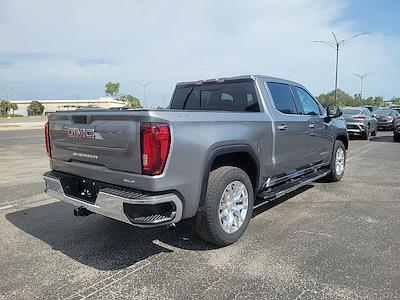 2021 GMC Sierra 1500 Crew Cab 4x4 Pickup for sale #B104886A - photo 2