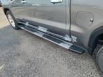 2021 GMC Sierra 1500 Crew Cab 4x4 Pickup for sale #B104886A - photo 10