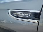 2021 GMC Sierra 1500 Crew Cab 4x4 Pickup for sale #B104886A - photo 11