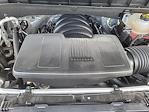 2021 GMC Sierra 1500 Crew Cab 4x4 Pickup for sale #B104886A - photo 12