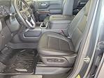 2021 GMC Sierra 1500 Crew Cab 4x4 Pickup for sale #B104886A - photo 13