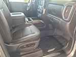 2021 GMC Sierra 1500 Crew Cab 4x4 Pickup for sale #B104886A - photo 14