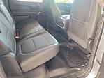 2021 GMC Sierra 1500 Crew Cab 4x4 Pickup for sale #B104886A - photo 15