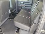 2021 GMC Sierra 1500 Crew Cab 4x4 Pickup for sale #B104886A - photo 16
