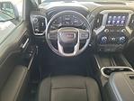 2021 GMC Sierra 1500 Crew Cab 4x4 Pickup for sale #B104886A - photo 17