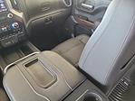2021 GMC Sierra 1500 Crew Cab 4x4 Pickup for sale #B104886A - photo 18