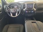 2021 GMC Sierra 1500 Crew Cab 4x4 Pickup for sale #B104886A - photo 19