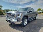 2021 GMC Sierra 1500 Crew Cab 4x4 Pickup for sale #B104886A - photo 4