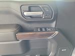 2021 GMC Sierra 1500 Crew Cab 4x4 Pickup for sale #B104886A - photo 20