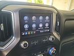 2021 GMC Sierra 1500 Crew Cab 4x4 Pickup for sale #B104886A - photo 21