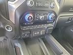 2021 GMC Sierra 1500 Crew Cab 4x4 Pickup for sale #B104886A - photo 22