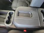 2021 GMC Sierra 1500 Crew Cab 4x4 Pickup for sale #B104886A - photo 23