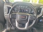 2021 GMC Sierra 1500 Crew Cab 4x4 Pickup for sale #B104886A - photo 24