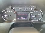 2021 GMC Sierra 1500 Crew Cab 4x4 Pickup for sale #B104886A - photo 25