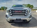 2021 GMC Sierra 1500 Crew Cab 4x4 Pickup for sale #B104886A - photo 5