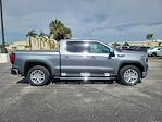2021 GMC Sierra 1500 Crew Cab 4x4 Pickup for sale #B104886A - photo 6