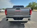 2021 GMC Sierra 1500 Crew Cab 4x4 Pickup for sale #B104886A - photo 3