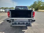 2021 GMC Sierra 1500 Crew Cab 4x4 Pickup for sale #B104886A - photo 7