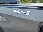 2021 GMC Sierra 1500 Crew Cab 4x4 Pickup for sale #B104886A - photo 8