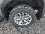 2021 GMC Sierra 1500 Crew Cab 4x4 Pickup for sale #B104886A - photo 9