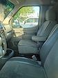 2018 Nissan NV2500 Standard Roof 4x2 Empty Cargo Van for sale #B121858A - photo 10
