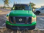 2018 Nissan NV2500 Standard Roof 4x2 Empty Cargo Van for sale #B121858A - photo 3
