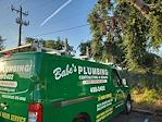 2018 Nissan NV2500 Standard Roof 4x2 Empty Cargo Van for sale #B121858A - photo 8