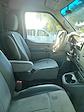 2018 Nissan NV2500 Standard Roof 4x2 Empty Cargo Van for sale #B121858A - photo 9